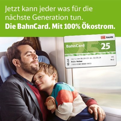 energia odnawialna energia odnawialna