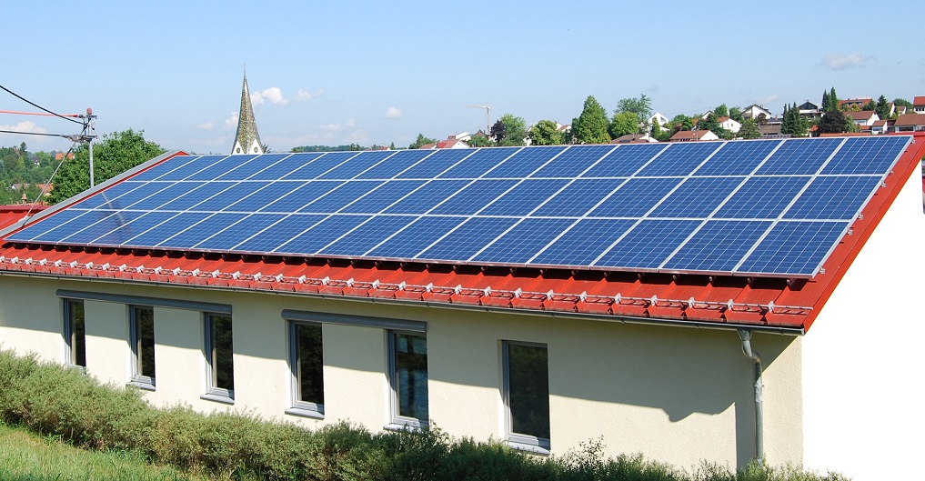 MikroŹródła, Mikro Źródła