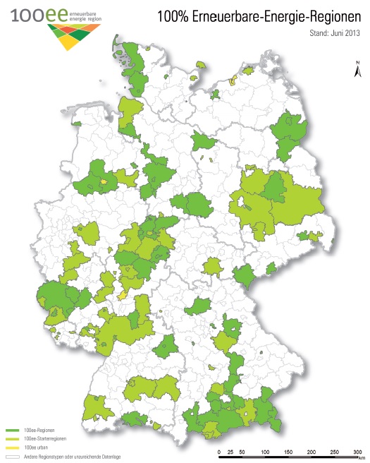 Odnawialne źródła energii