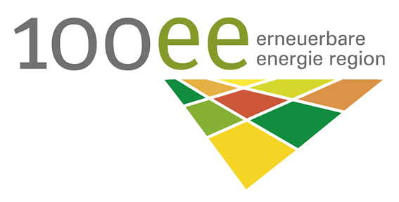 odnawialne źródła energii odnawialne źródła energii